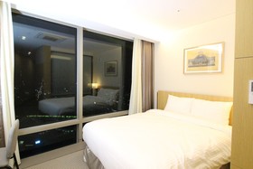 HOTEL Migliore Seoul