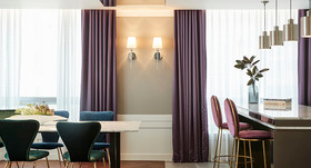 Hotel Newv