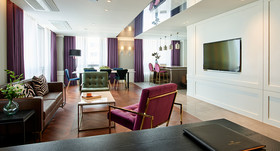 Hotel Newv
