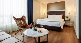 Hotel Newv