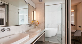 Hotel Newv