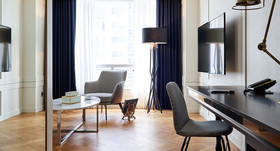 Hotel Newv