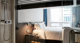 Hotel Newv
