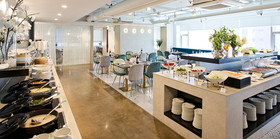 Hotel Newv
