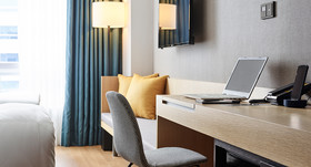 Hotel Newv
