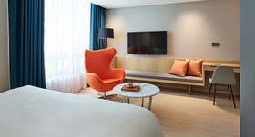 Hotel Newv