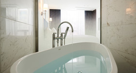 Hotel Newv