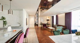 Hotel Newv