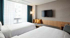 Hotel Newv