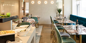 Hotel Newv