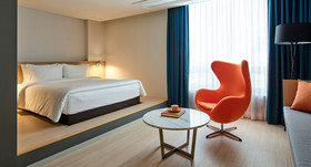 Hotel Newv