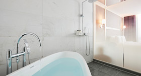 Hotel Newv