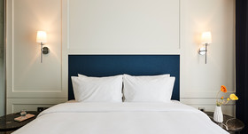 Hotel Newv