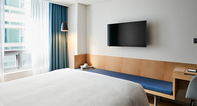 Hotel Newv