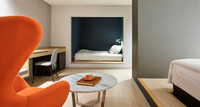 Hotel Newv