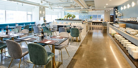 Hotel Newv