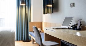 Hotel Newv
