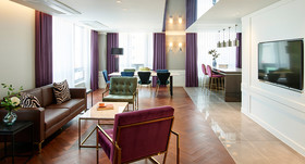 Hotel Newv