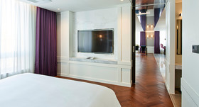Hotel Newv