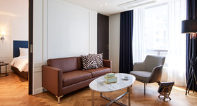 Hotel Newv