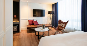 Hotel Newv