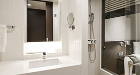 Hotel Newv