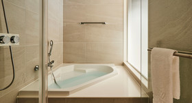 Hotel Newv