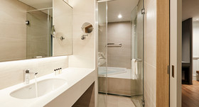 Hotel Newv
