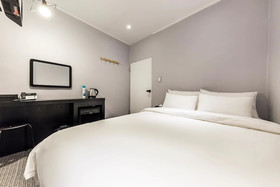 Hotel Noble