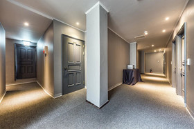 Hotel Noble