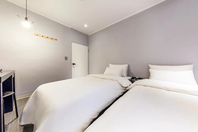 Hotel Noble