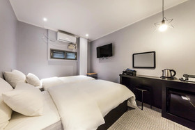 Hotel Noble