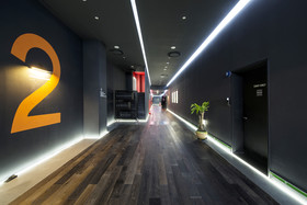 Hotel Park Habio