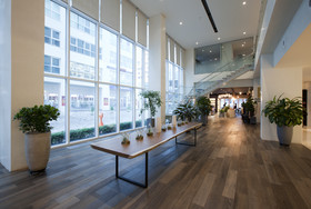 Hotel Park Habio