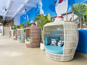 Hotel Park Habio