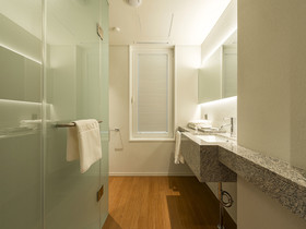 Hotel Park Habio