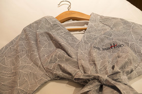 Hotel Park Habio