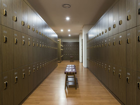 Hotel Park Habio