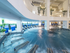 Hotel Park Habio