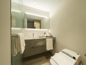 Hotel Park Habio