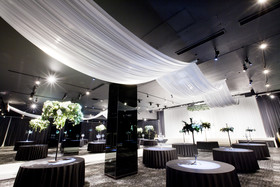 Hotel Park Habio