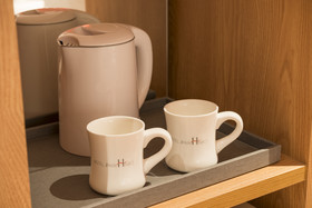 Hotel Park Habio