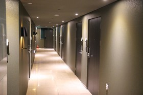 Hotel Younginn