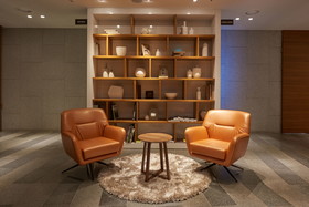 Hotel Peyto Gangnam