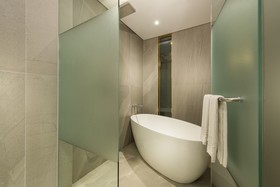 Hotel Peyto Gangnam