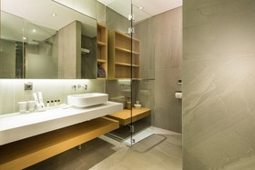 Hotel Peyto Gangnam