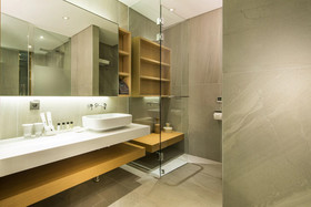 Hotel Peyto Samseong