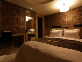 Hotel Pharaoh
