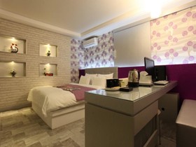 Hotel Pharaoh