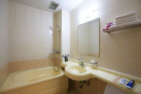 Hotel Plus